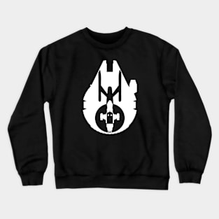 CULT Crewneck Sweatshirt